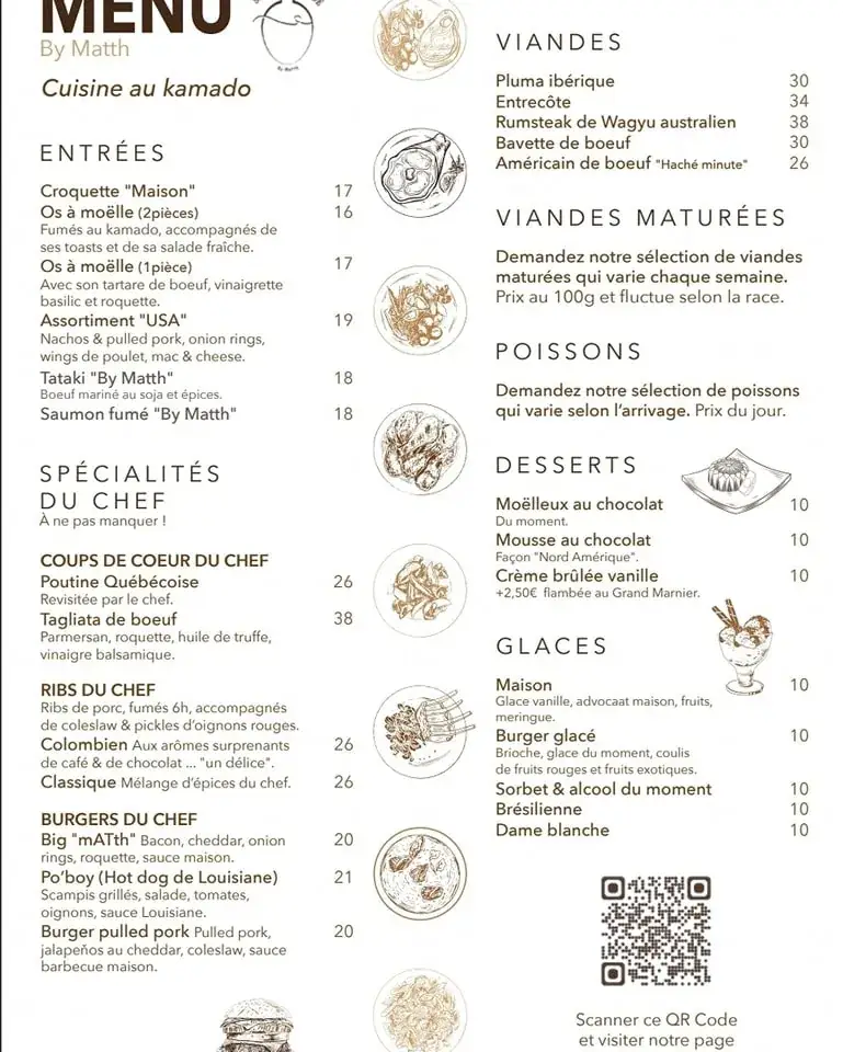 Menu_Smoke Ath'itude_Ath_imagen_1