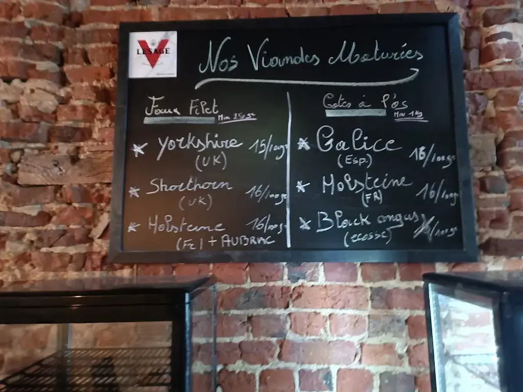 Menu_Smoke Ath'itude_Ath_imagen_2