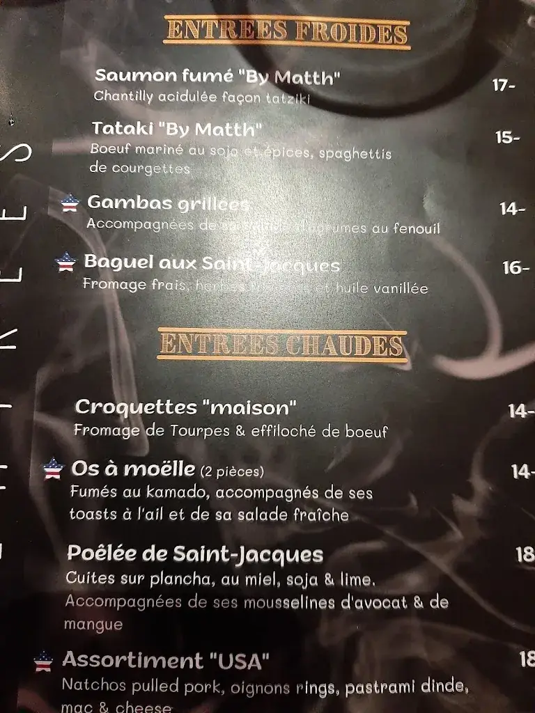 Menu_Smoke Ath'itude_Ath_imagen_3