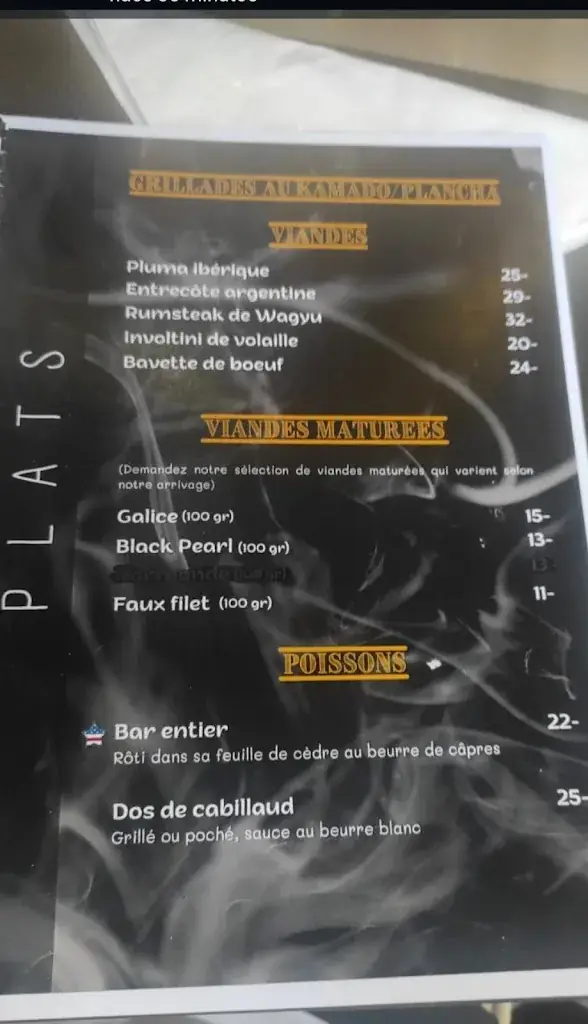 Menu_Smoke Ath'itude_Ath_imagen_4