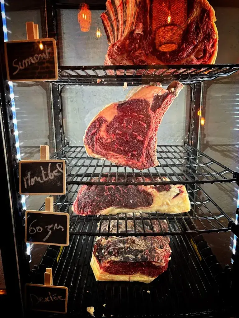 Menu_Smoke Ath'itude_Ath_imagen_5