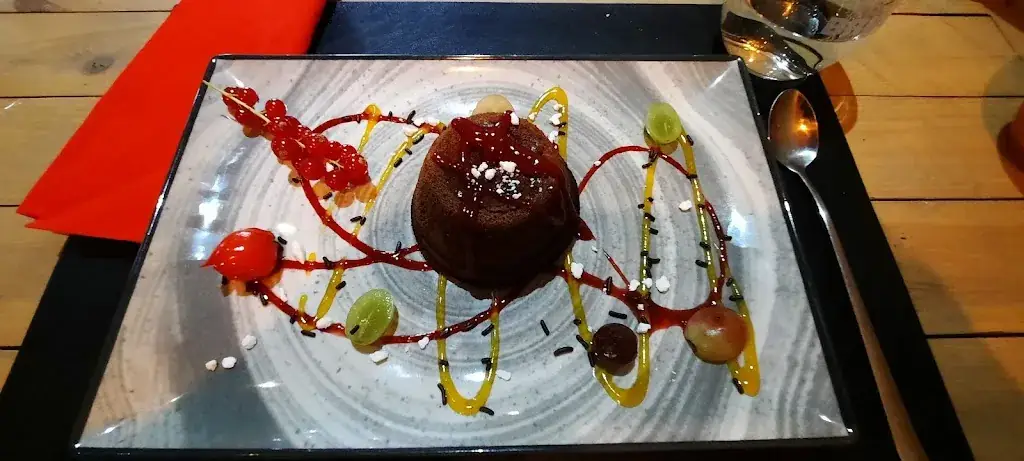 Menu_Smoke Ath'itude_Ath_imagen_6