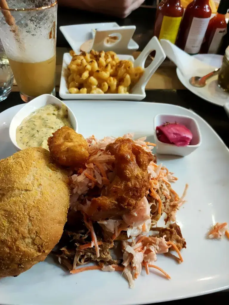 Menu_Smoke Ath'itude_Ath_imagen_7