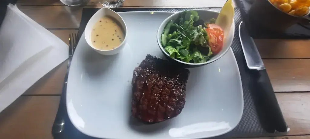 Menu_Smoke Ath'itude_Ath_imagen_8