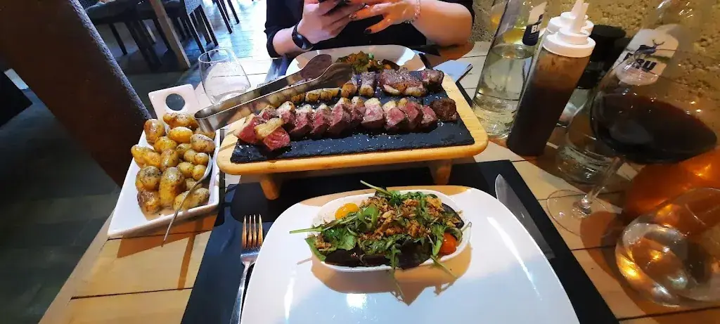 Menu_Smoke Ath'itude_Ath_imagen_9