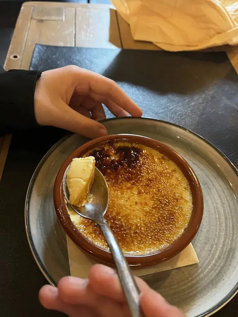 Milakg_Smoke Ath'itude_Ath_reseña