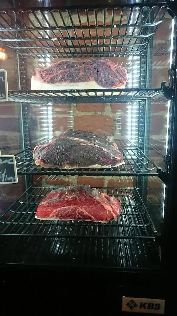 Paul Rogers_Smoke Ath'itude_Ath_reseña