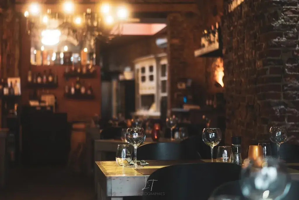 Smoke Ath'itude_Ath_slider_image_1