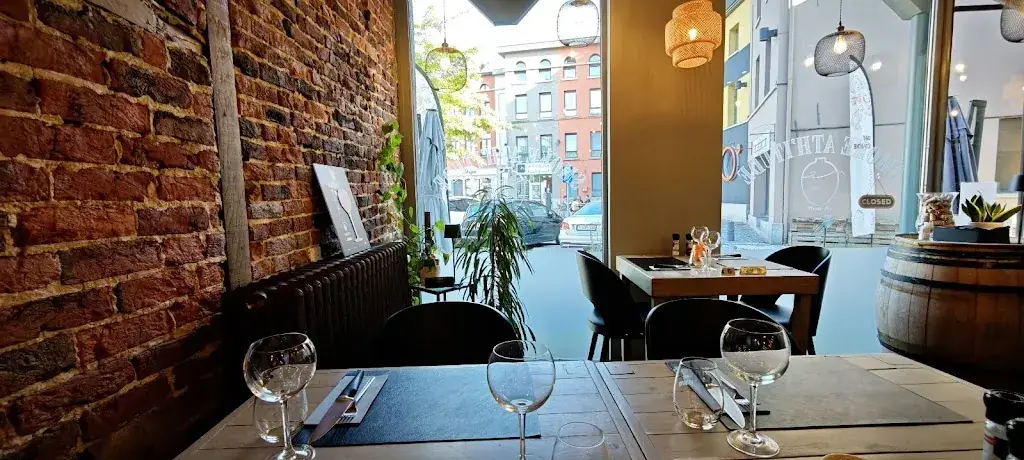 Smoke Ath'itude_Ath_slider_image_2