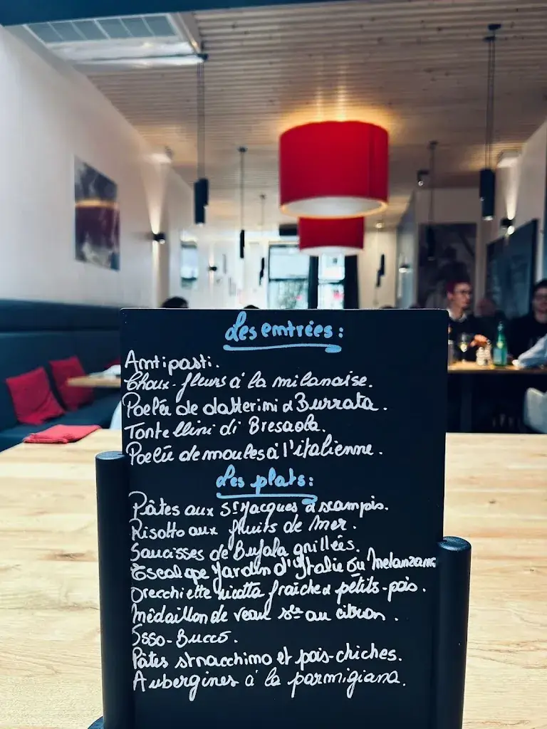 Menu_Le Jardin d'Italie_Ath_image_2