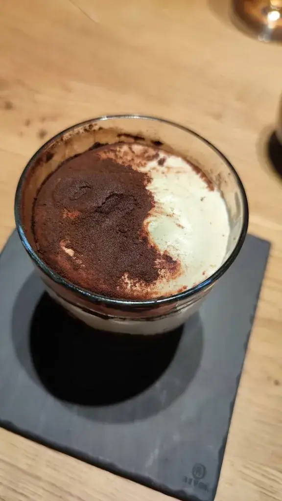 Menu_Le Jardin d'Italie_Ath_image_5