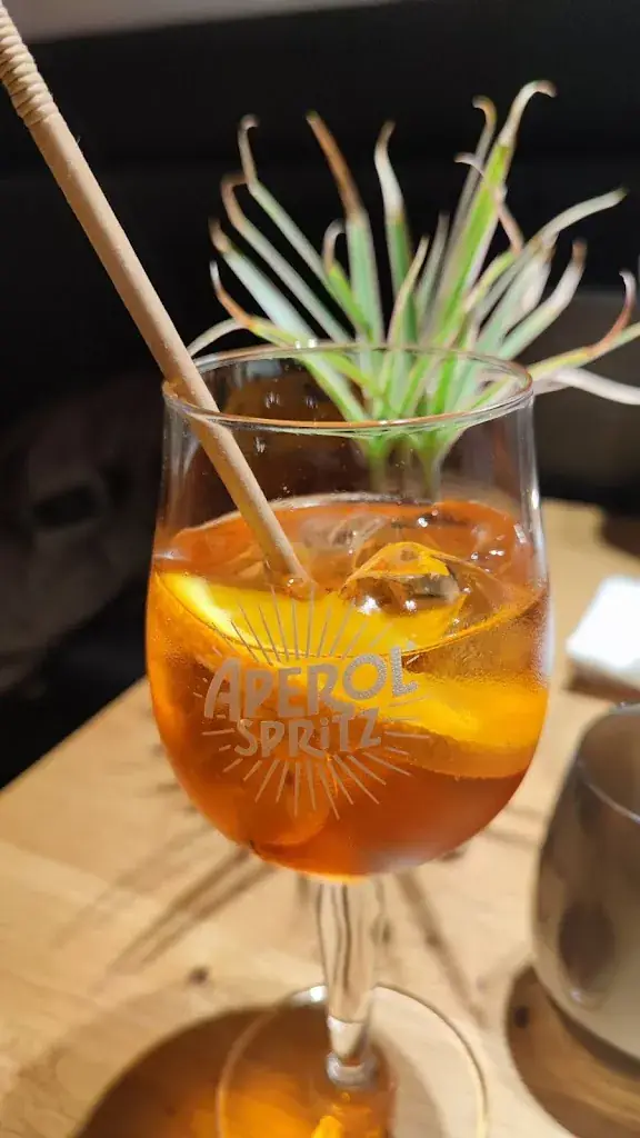 Menu_Le Jardin d'Italie_Ath_image_6