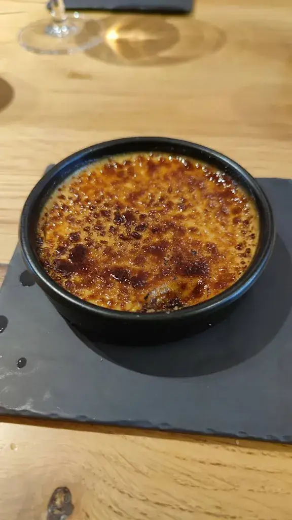 Menu_Le Jardin d'Italie_Ath_image_7