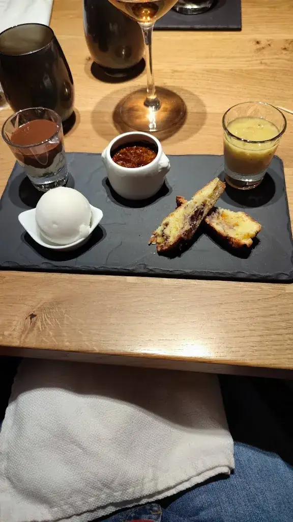 Menu_Le Jardin d'Italie_Ath_image_8