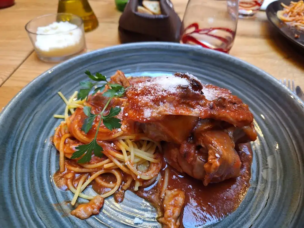 Menu_Le Jardin d'Italie_Ath_image_9