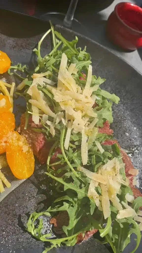 Le Jardin d'Italie_Ath_slider_image_2