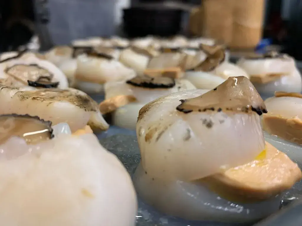 Le Jardin d'Italie_Ath_slider_image_3