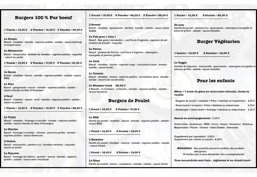 Menu_Burger 66_Ath_image_1