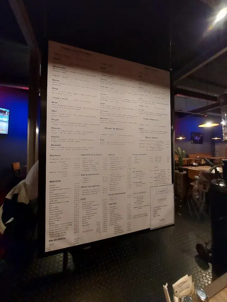 Menu_Burger 66_Ath_image_2