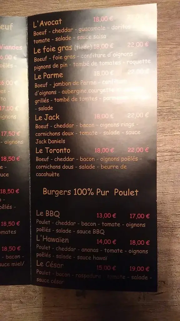 Menu_Burger 66_Ath_image_3