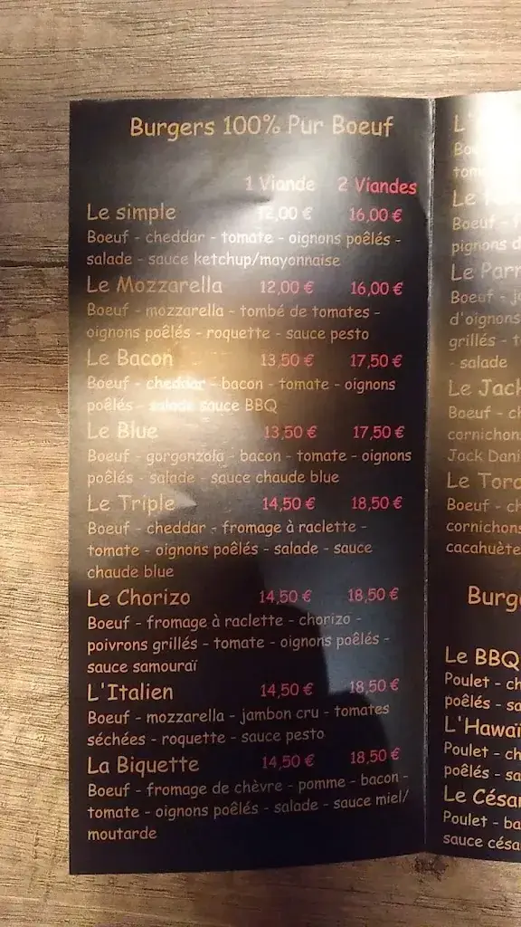 Menu_Burger 66_Ath_image_4