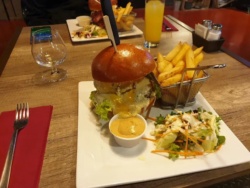 Menu_Burger 66_Ath_image_5