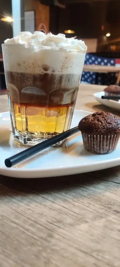 Menu_Burger 66_Ath_image_6