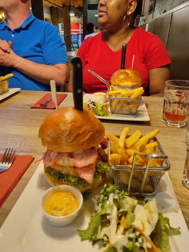 Menu_Burger 66_Ath_image_7