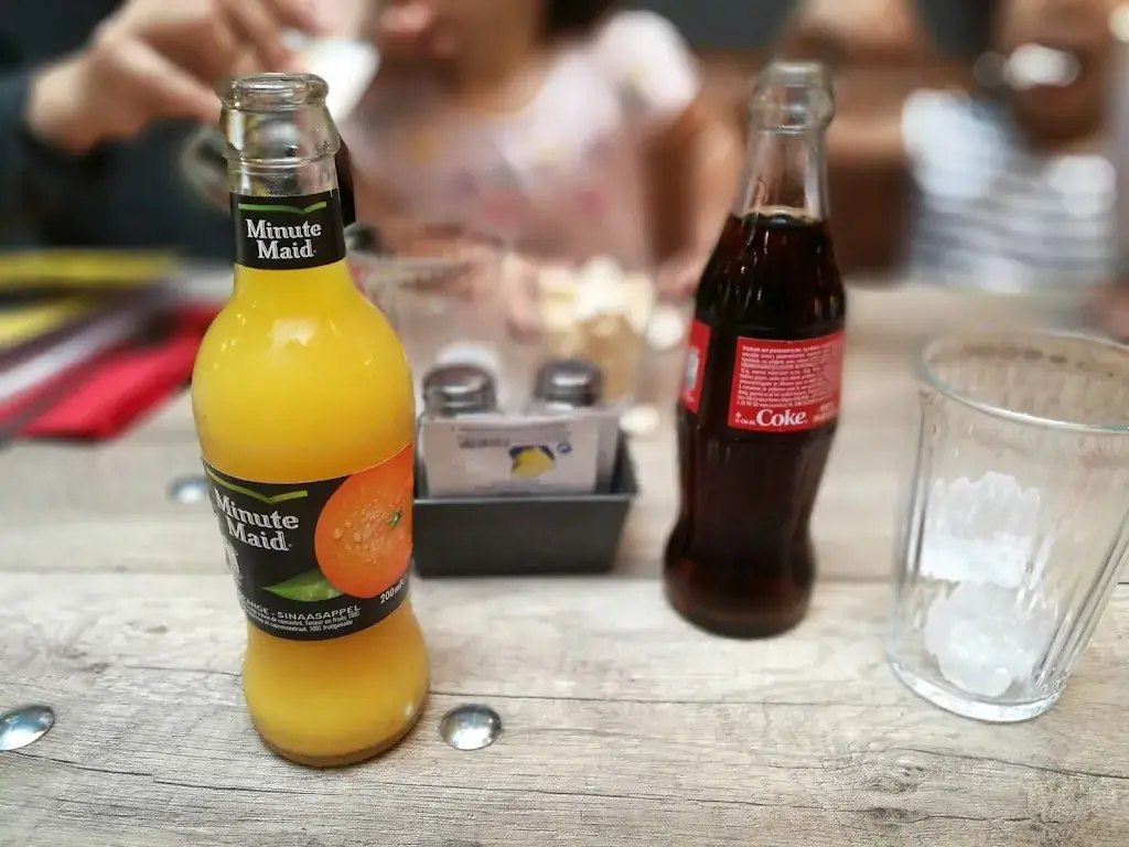 Menu_Burger 66_Ath_image_8