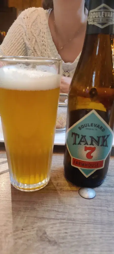 Menu_Burger 66_Ath_image_9