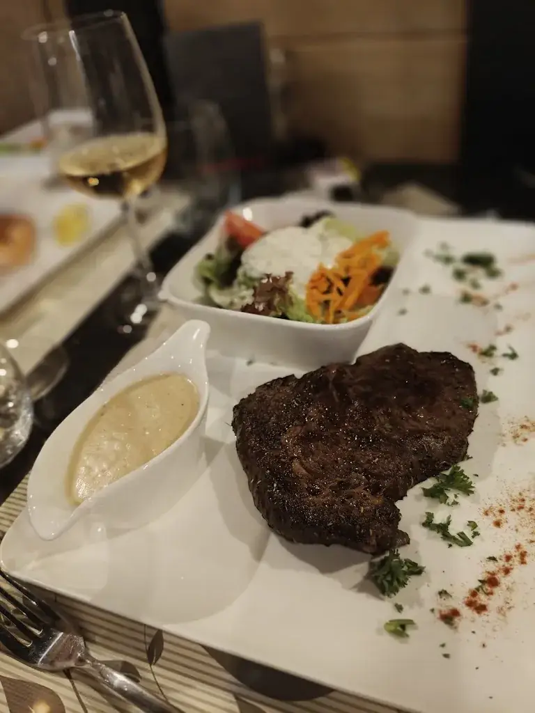 Menu_O'fourneaux_Ath_image_1