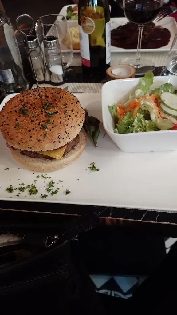 Menu_O'fourneaux_Ath_image_3