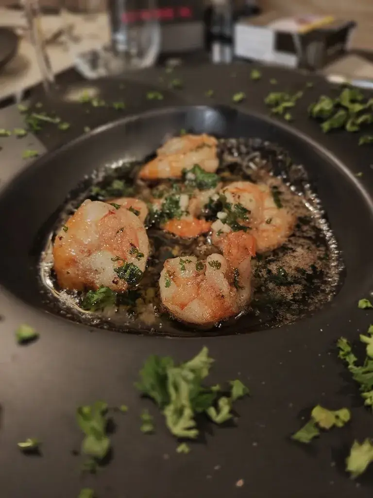 Menu_O'fourneaux_Ath_image_5