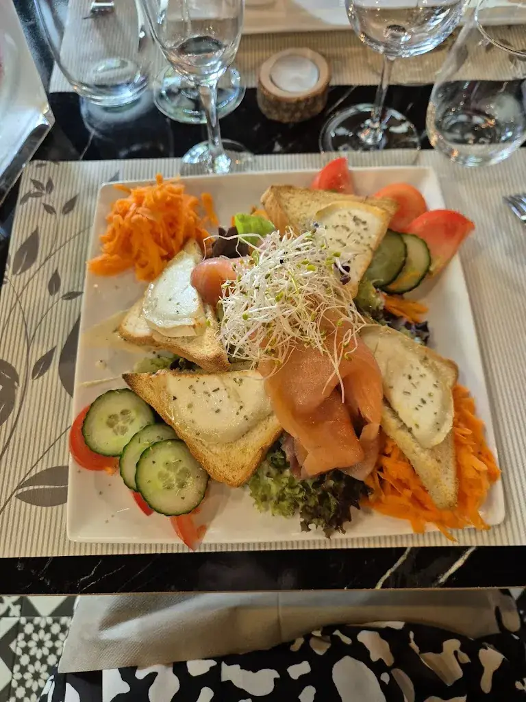 Menu_O'fourneaux_Ath_image_6