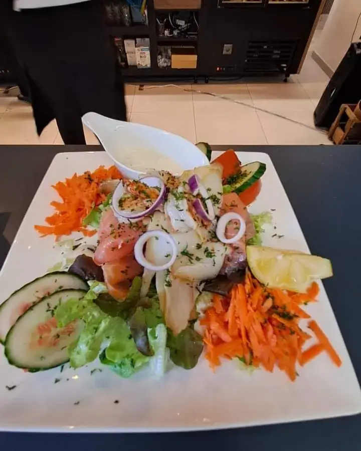 Menu_O'fourneaux_Ath_image_7