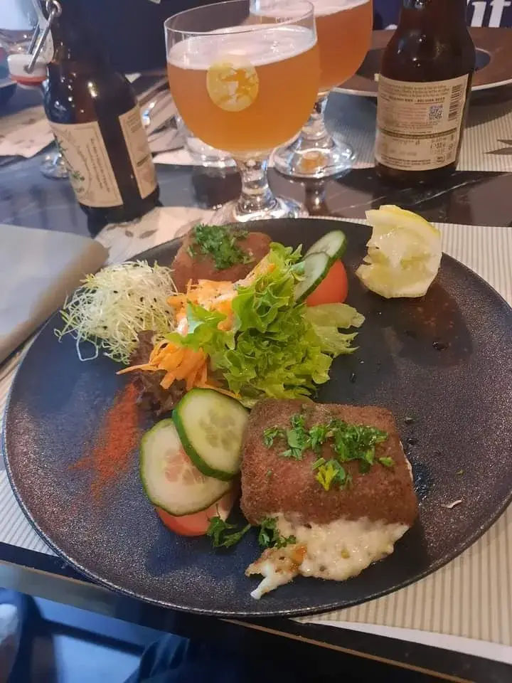 Menu_O'fourneaux_Ath_image_8