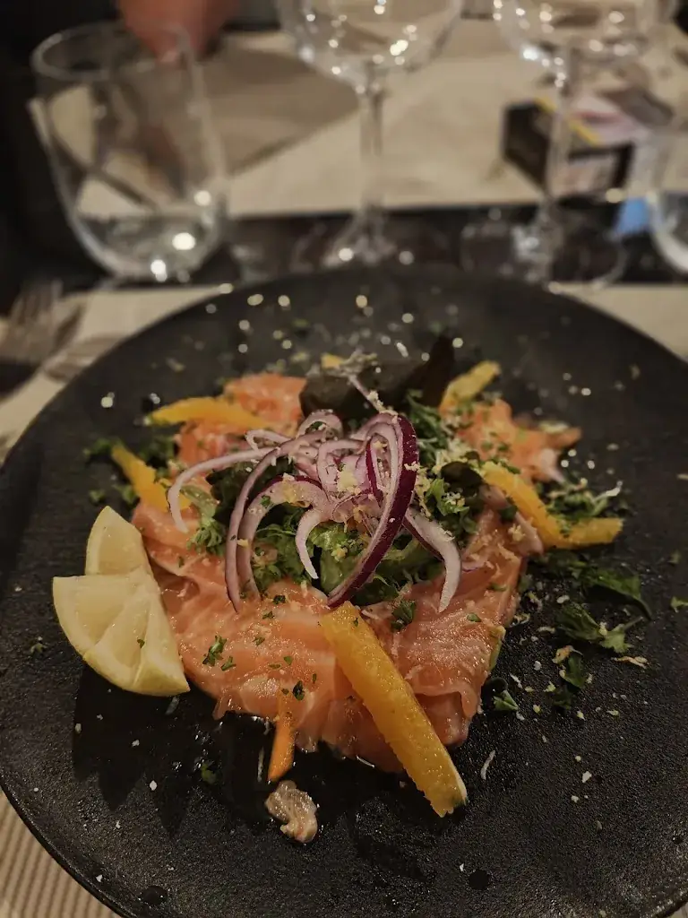 Menu_O'fourneaux_Ath_image_9