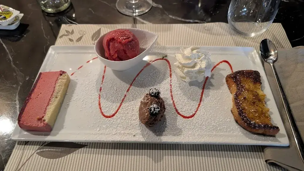 SANDEEP CHAUHAN_O'fourneaux_Ath_avis