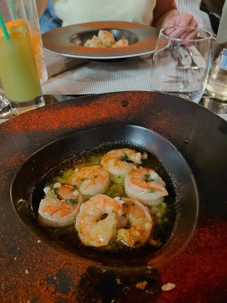 Steve De Fauw_O'fourneaux_Ath_avis