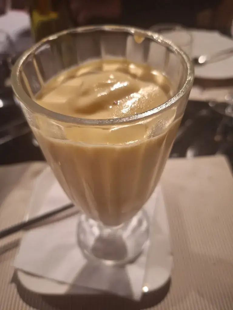 Emmanuelle Blairvacq_O'fourneaux_Ath_avis