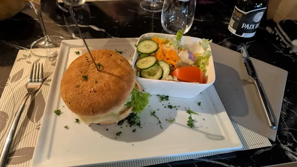 O'fourneaux_Ath_slider_image_2