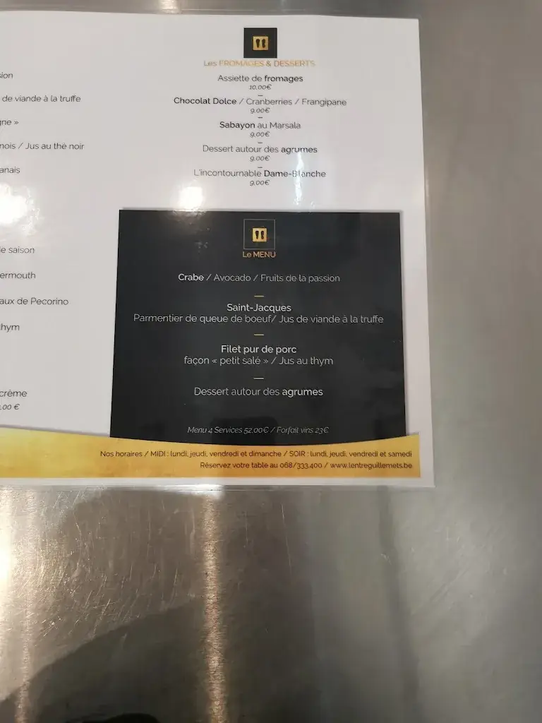 Menu_L' entreguillemets_Ath_image_1