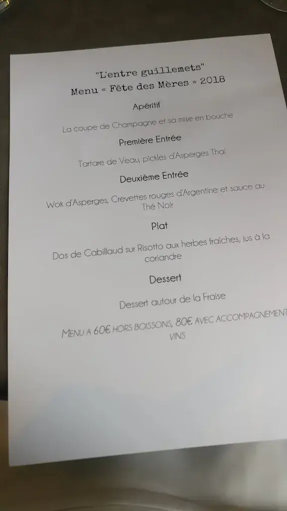 Menu_L' entreguillemets_Ath_image_3