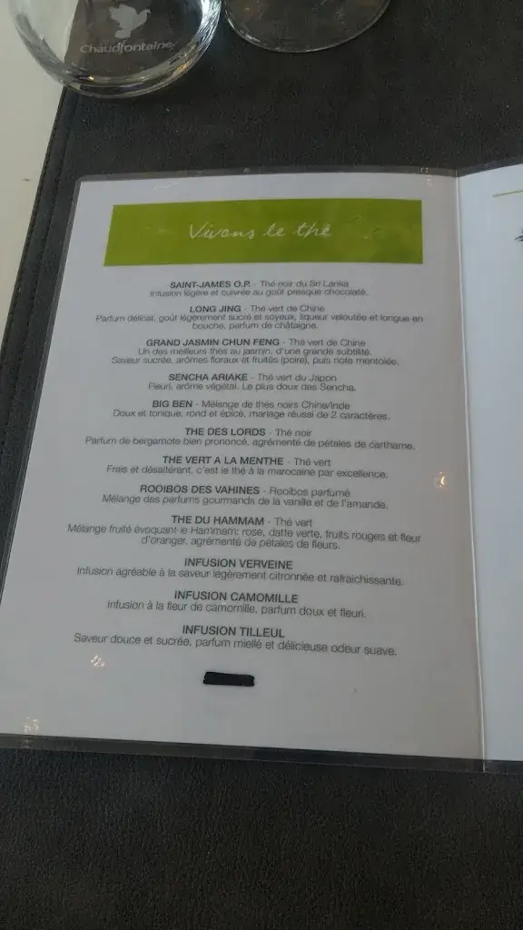 Menu_L' entreguillemets_Ath_image_4