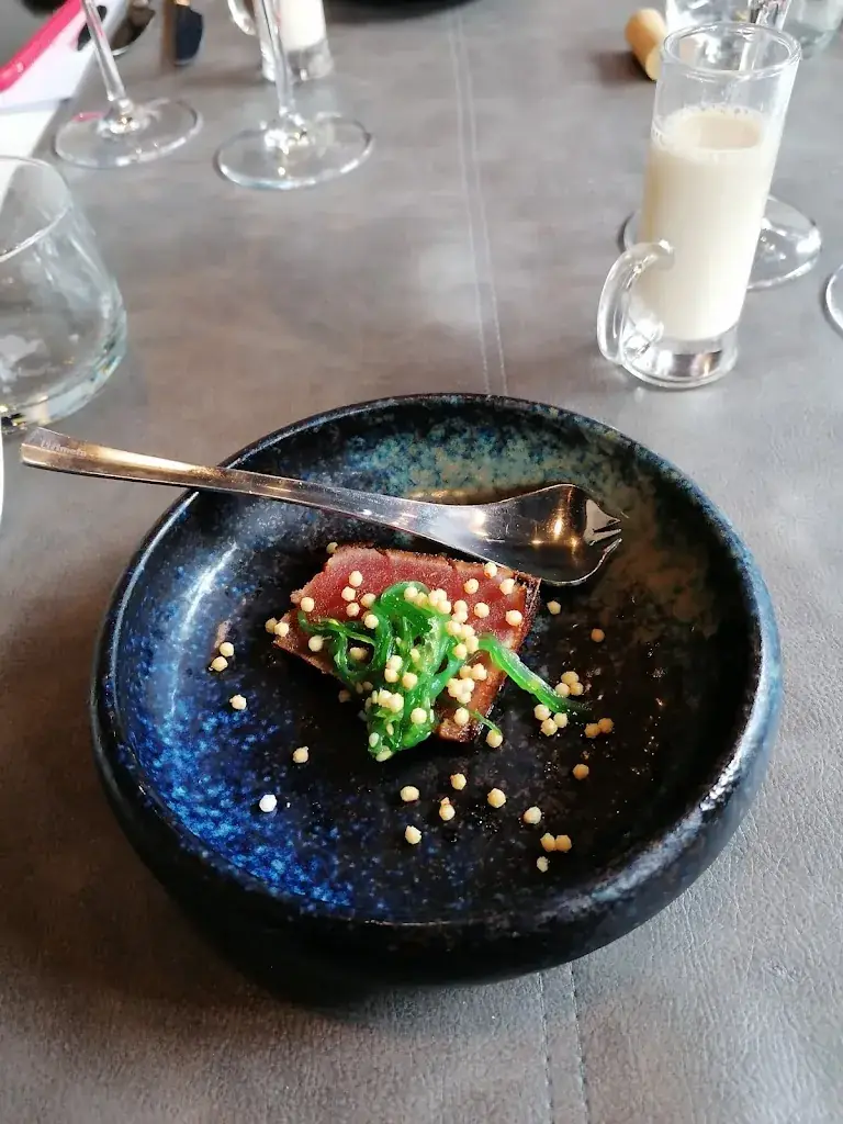 Menu_L' entreguillemets_Ath_image_5