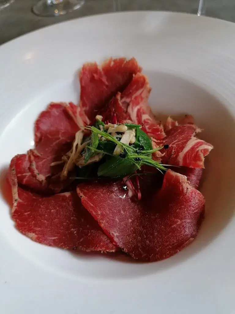 Menu_L' entreguillemets_Ath_image_6