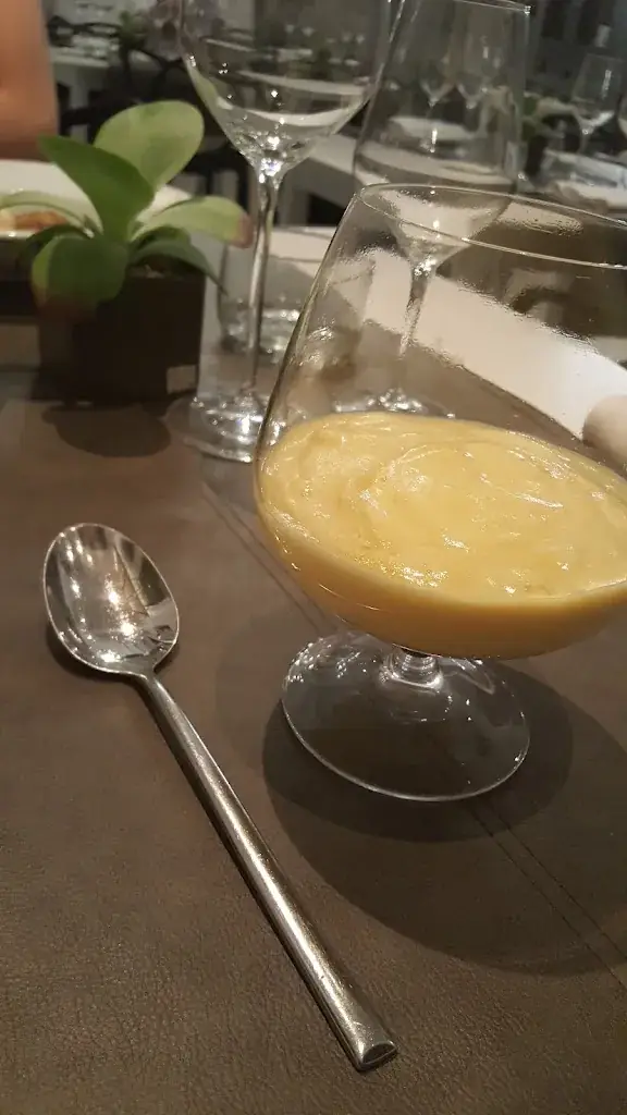 Menu_L' entreguillemets_Ath_image_7