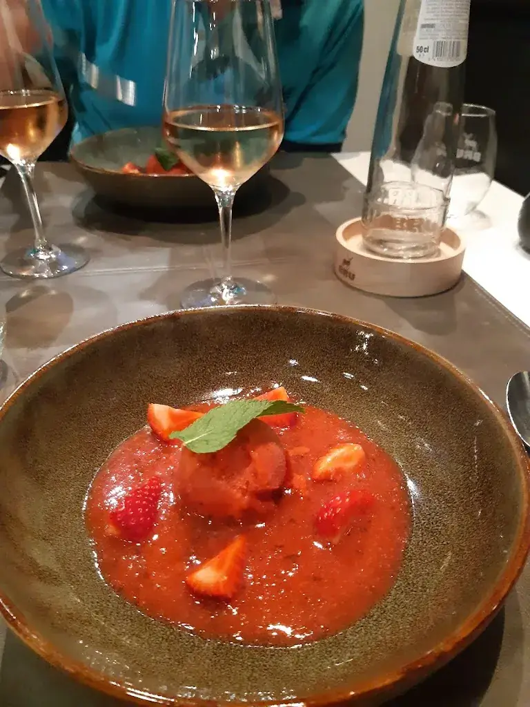 Menu_L' entreguillemets_Ath_image_8