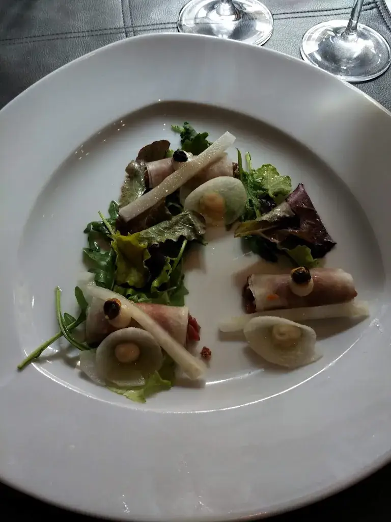 Menu_L' entreguillemets_Ath_image_9