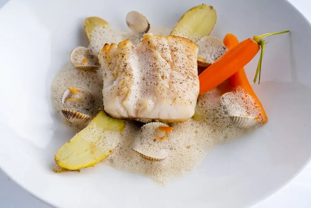 L' entreguillemets_Ath_slider_image_2